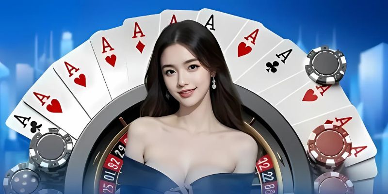 86BET