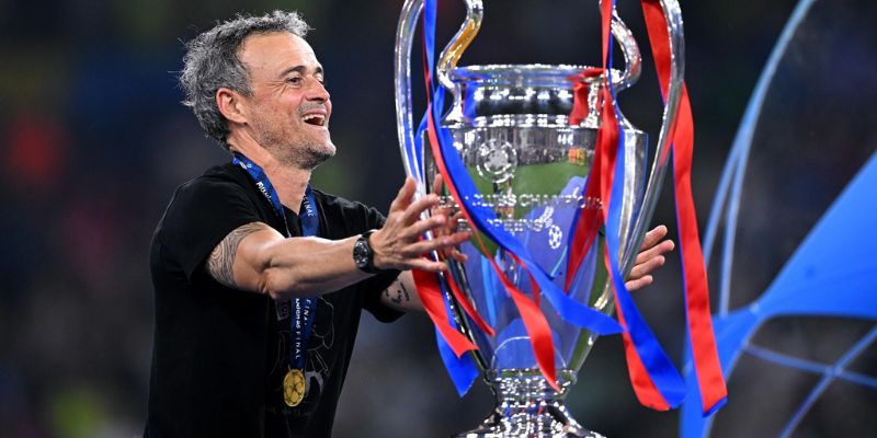 Champions League