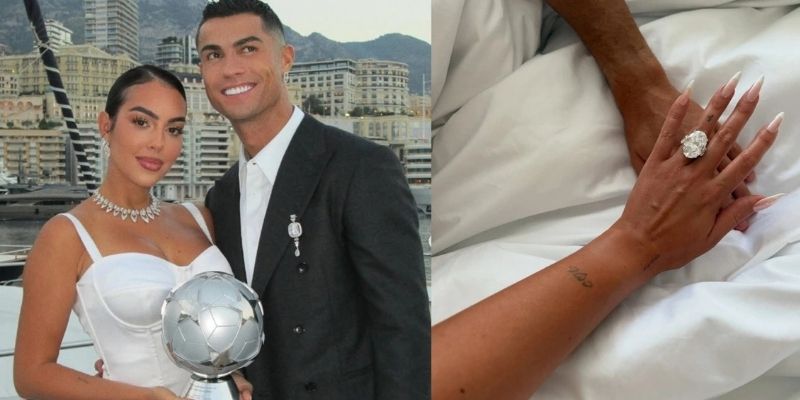 cr7