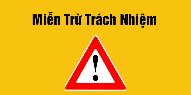Những nội dung có trong chính sách tại Kèo Nhà Cái