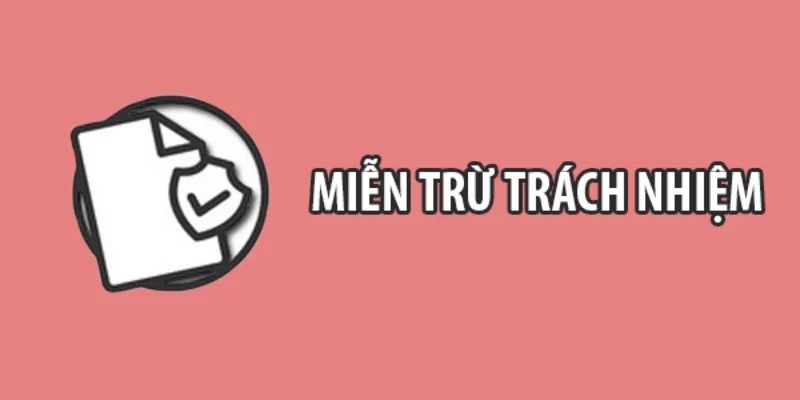 Kèo Nhà Cái có quyền thay đổi nội dung