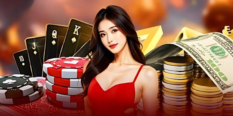 Tổng quan về nhà cái VIVU88